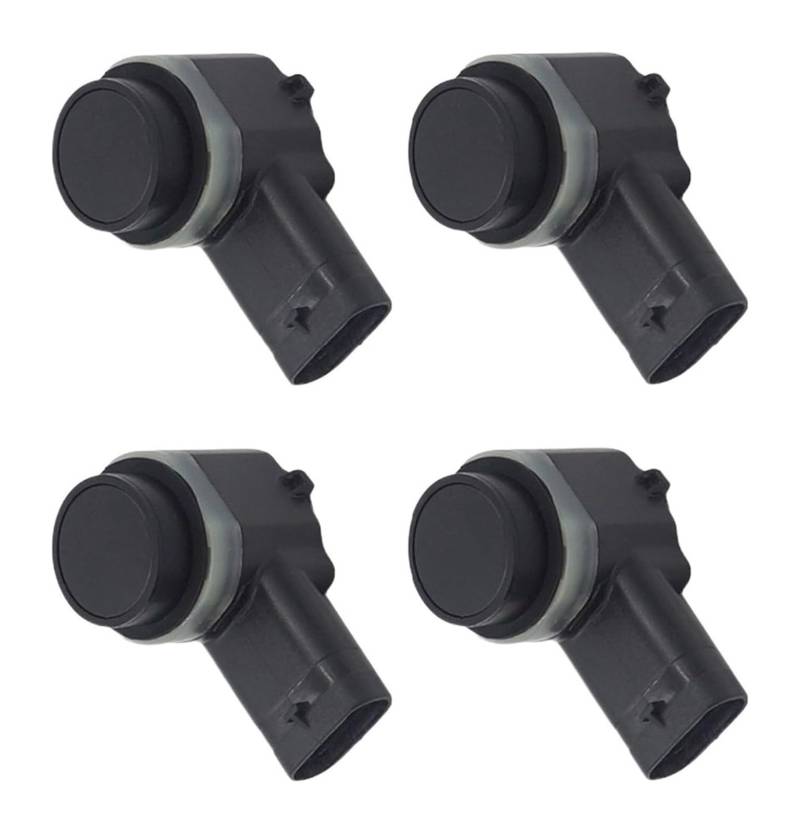 Rückfahrradar Parksensor Für Lincoln Für Navigator 2008-2013 Für Zephyr 2010-2013 Auto Parkplatz Sensor Umkehr Ultraschall OEM:8A6T-15K859-AA von LMHGMUBVR