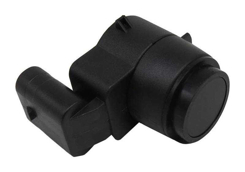 Rückfahrradar Parksensor Für M&ini Für Cooper Für Clubman 2008-2011 PDC Auto Parkplatz Rückfahr Assistent Sensoren Abstand Erkennung Ultraschall von LMHGMUBVR