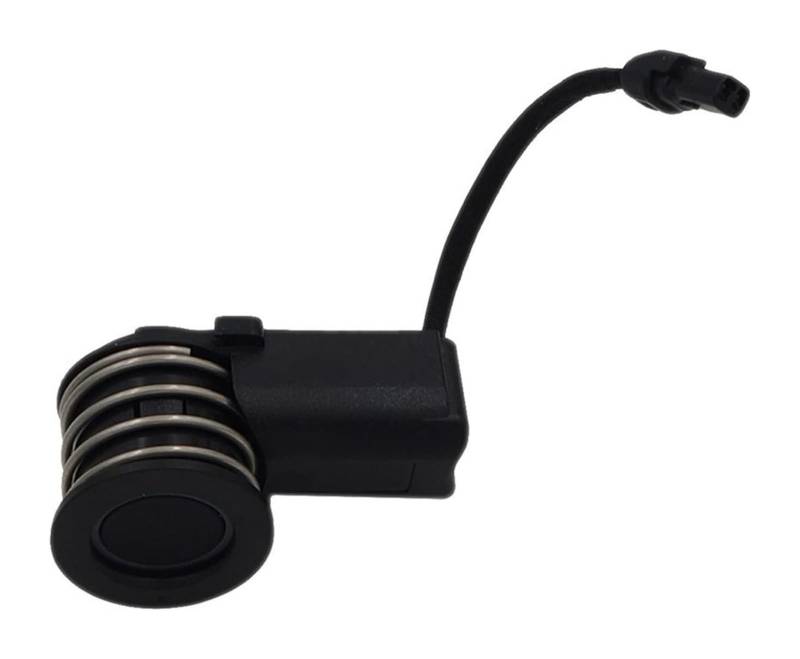 Rückfahrradar Parksensor Für Mazda 3 Limousine Für Mazda 6 Fließheck 2002 2003 2004 2005 2006 2007 2008 2009 Auto PDC Parkplatz Sensor 10CA0212A(1pcs) von LMHGMUBVR