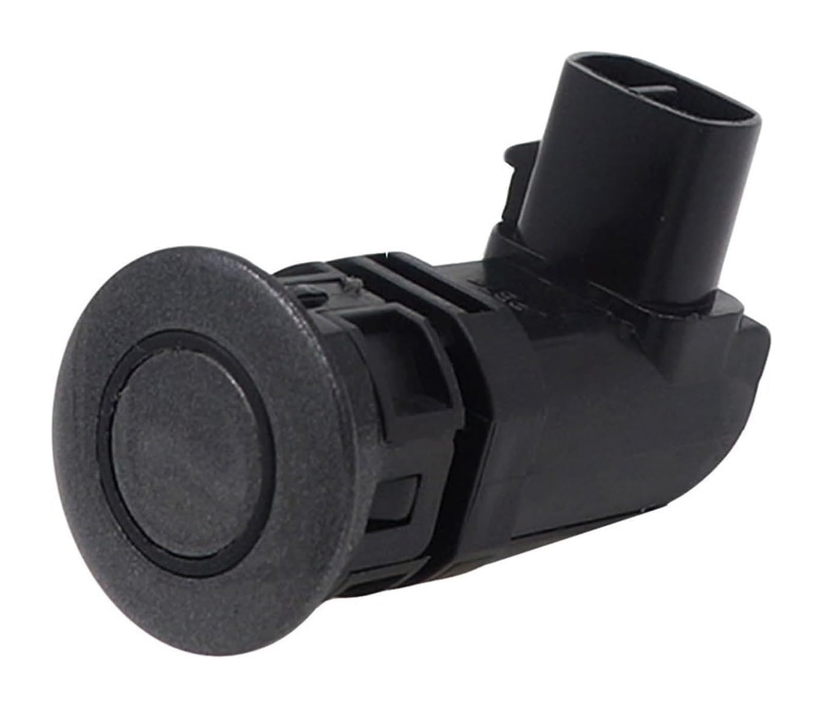 Rückfahrradar Parksensor Für Mazda 5 6 CR19 1,8 2,0 2,3 6 GG Fließheck PDC Parkplatz Sensor Unterstützung System Radar GS1D67UC1A GS1D-67UC1A(1pcs) von LMHGMUBVR