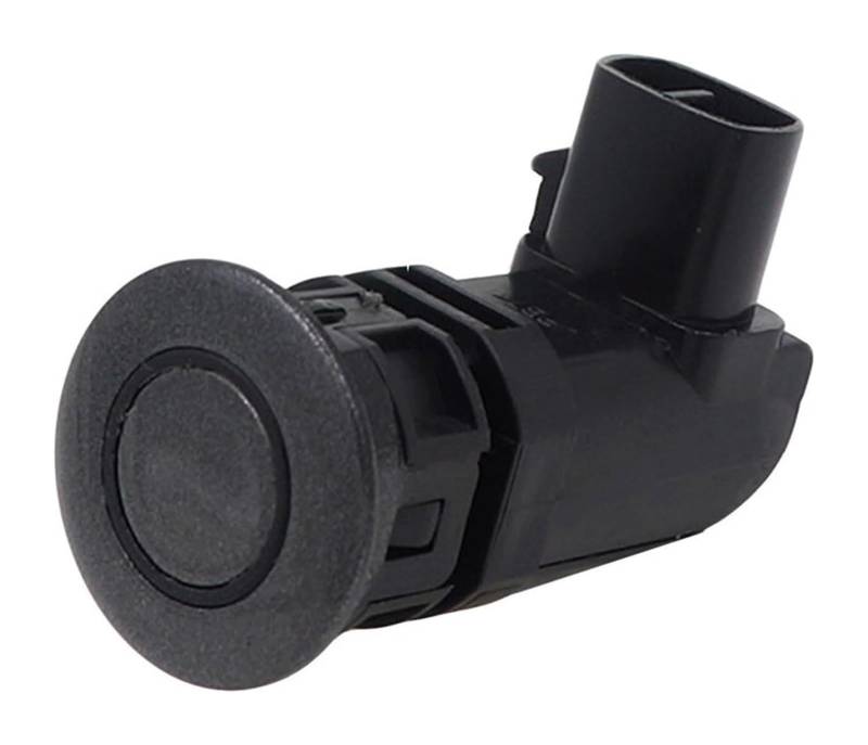 Rückfahrradar Parksensor Für Mazda 5 6 CR19 1,8 2,0 2,3 6 GG Fließheck PDC Parkplatz Sensor Unterstützung System Radar GS1D67UC1A GS1D-67UC1A(1pcs) von LMHGMUBVR