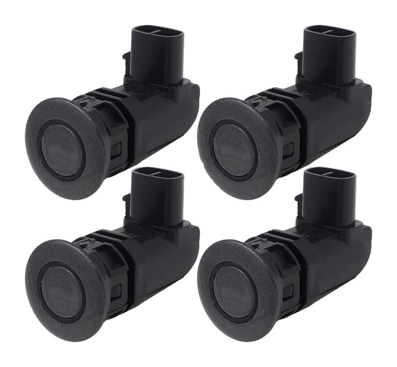 Rückfahrradar Parksensor Für Mazda 5 6 CR19 1,8 2,0 2,3 6 GG Fließheck PDC Parkplatz Sensor Unterstützung System Radar GS1D67UC1A GS1D-67UC1A(Rear Right) von LMHGMUBVR