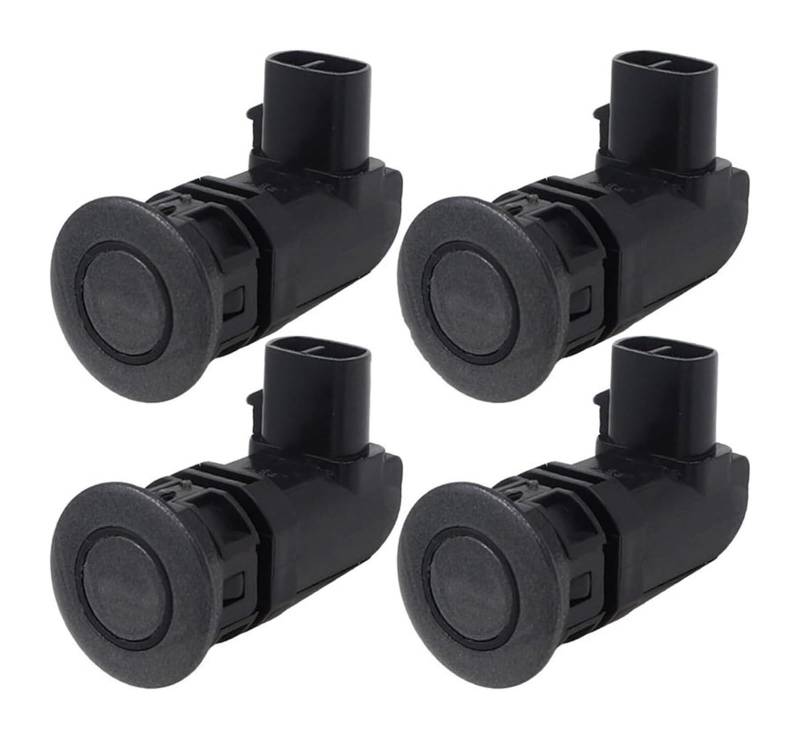 Rückfahrradar Parksensor Für Mazda 5 6 CR19 1,8 2,0 2,3 6 GG Fließheck PDC Parkplatz Sensor Unterstützung System Radar GS1D67UC1A GS1D-67UC1A(Rear Right) von LMHGMUBVR