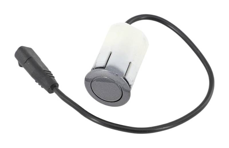 Rückfahrradar Parksensor Für Mazda 6 2002-2005 Stoßstange Einparkhilfe Sensor Induktion Abstand Erkennung Umkehr Ultraschall OEM:C231-79-120 von LMHGMUBVR