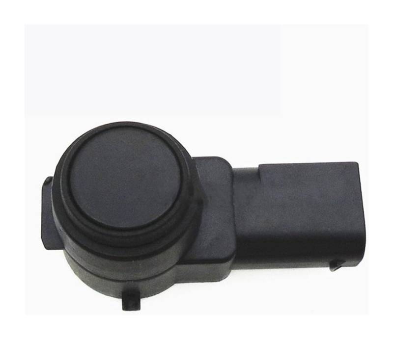 Rückfahrradar Parksensor Für Mazda Umkehr Radar Sensor Einparkhilfe Sensor Auto PDC TK21-67UC1 0263013998 TK2167UC1 von LMHGMUBVR