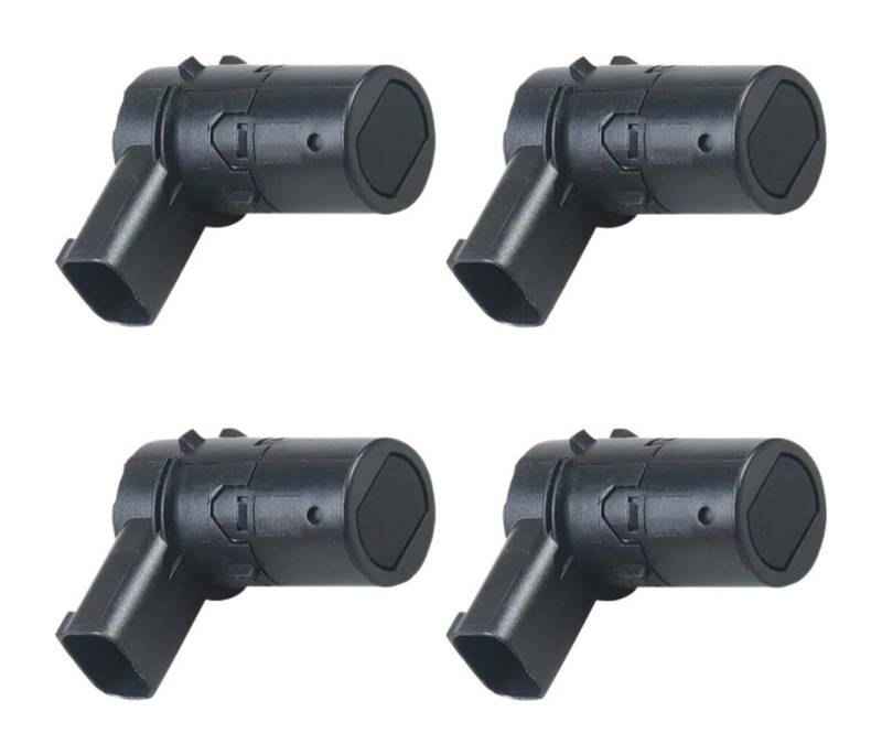 Rückfahrradar Parksensor Für Mercury Für Mountaineer 2002-2006 Für Monterey Für Hybrid 2006 Für Mariner 2005-2009 Parksensoren von LMHGMUBVR