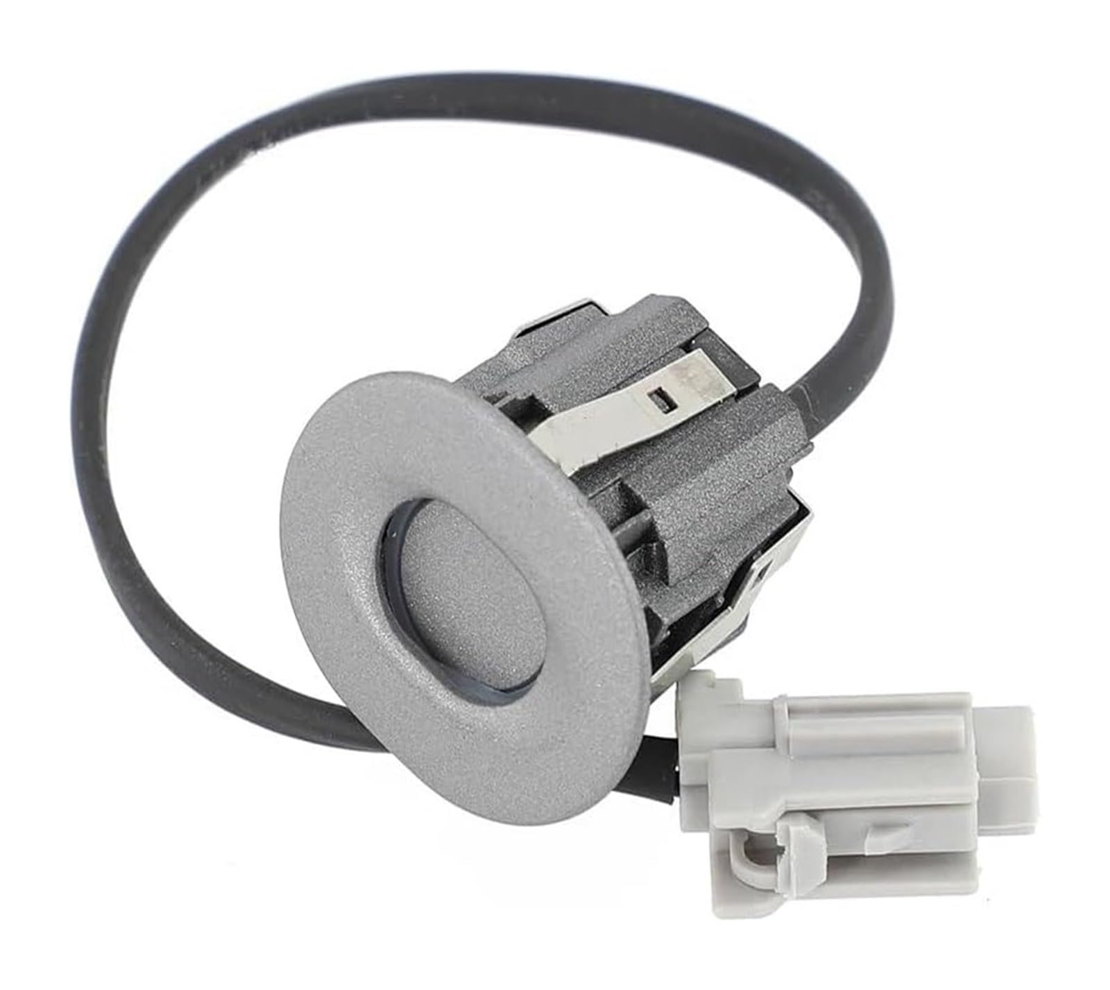 Rückfahrradar Parksensor Für N&issan Für Bluebird Für EQ7200 FS3 FS4 2001 2002 2003 2004 2005 2006 2007 2008 Auto PDC Parkplatz Sensor 259945E9K7 Rückfahrradar Parksensor Für N&issan Für Bluebird Für EQ7200 FS3 FS4 2001 2002 2003 2004 2005 2006 2007 2008 Auto PDC Parkplatz Sensor 259945E9K7 von LMHGMUBVR