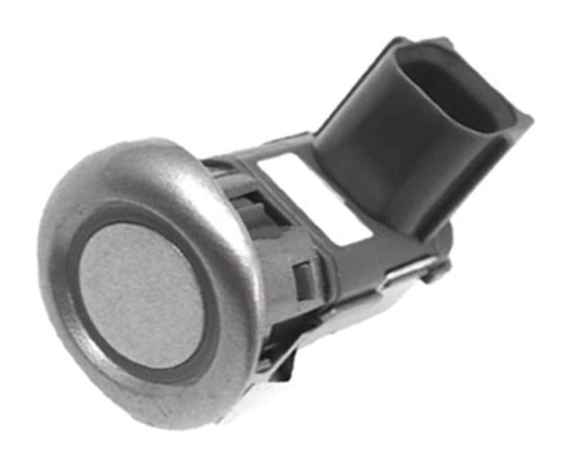 Rückfahrradar Parksensor Für N&issan Für Cube Für I&nfiniti EX35 FX50 Auto PDC Parkplatz Sensor Parktronic Radar Assist System 25994-ENF0E(1pcs) von LMHGMUBVR