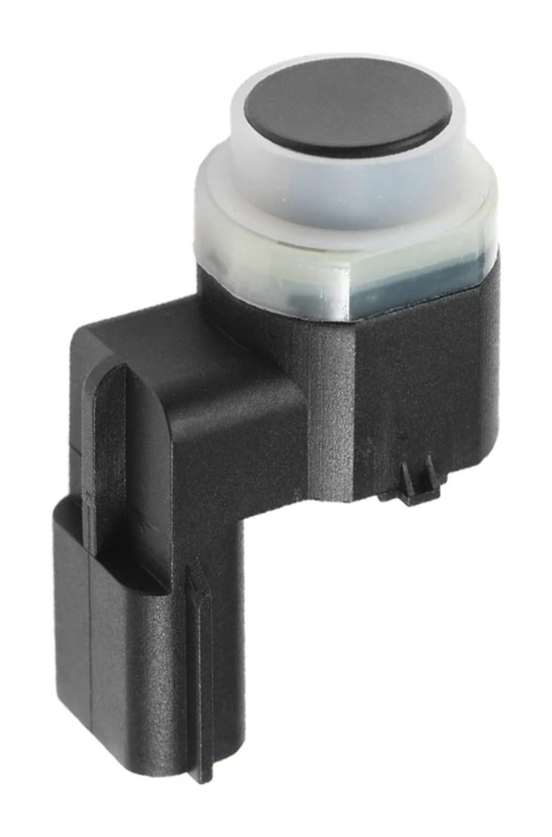 Rückfahrradar Parksensor Für N&issan Für X-Trail T32 Für I&nfiniti Q50 Q60 QX80 QX56 Auto PDC Parkplatz Sensor 28438-4BA5C 284384BA5C(1pcs) von LMHGMUBVR