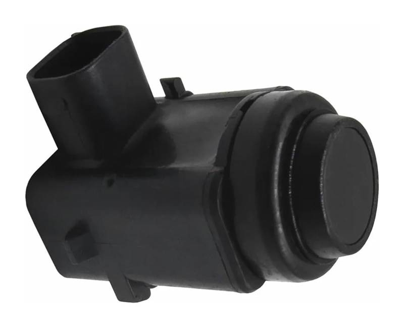 Rückfahrradar Parksensor Für O&pel Für Astra H Für Corsa C Für Insignia Für Signum PDC Parkplatz Sensor Auto Sensor Ultraschall OEM 0263003172 12787793 1PCS von LMHGMUBVR