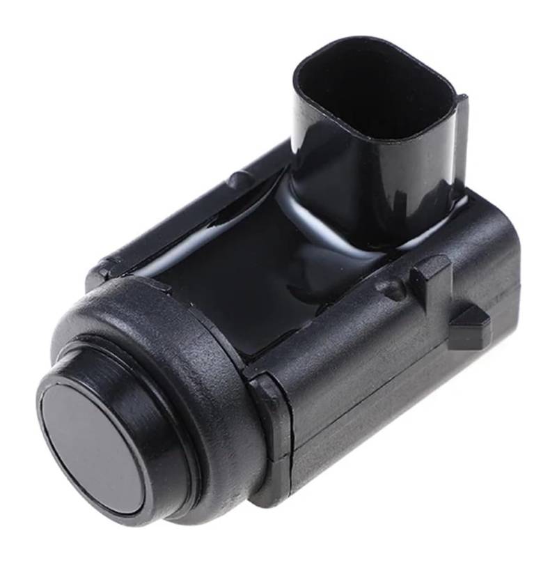 Rückfahrradar Parksensor Für O&pel Für Astra H Für Tigra Für Signum 2004-2022 Auto Pdc Einparkhilfe Sensor Reverse Assist 12787793 von LMHGMUBVR