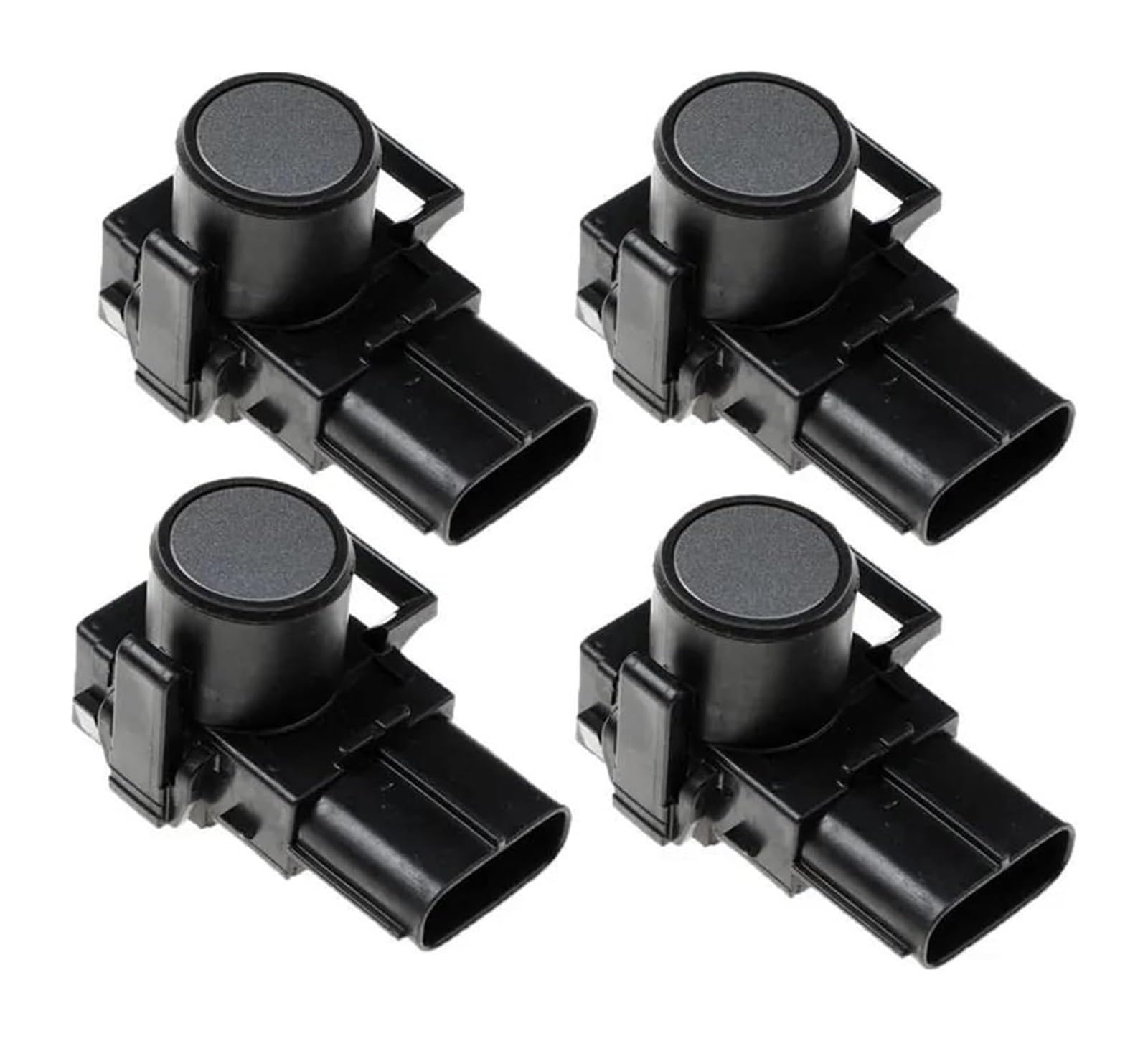 Rückfahrradar Parksensor Für OE: 89341-28480 Umkehr Radar PDC Parkplatz Sensor Stoßstange Unterstützen Reverse Rückfahrradar Parksensor Für OE: 89341-28480 Umkehr Radar PDC Parkplatz Sensor Stoßstange Unterstützen Reverse von LMHGMUBVR