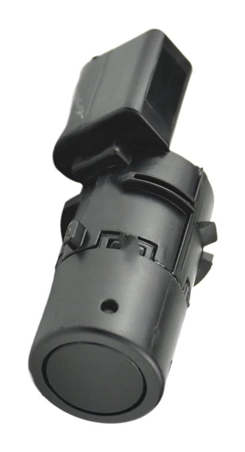 Rückfahrradar Parksensor Für Octavia 2004-2008 Einparkhilfe Sensor OEM:7H0919275E 7H0919275B 4B0919275G 4F0898301 4F0898301A von LMHGMUBVR