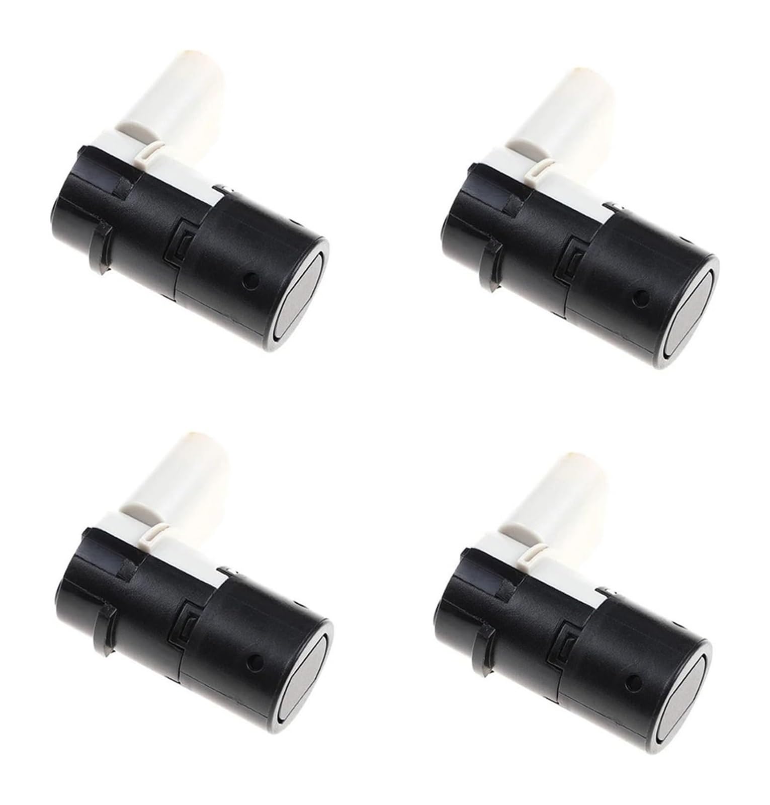 Rückfahrradar Parksensor Für Octavia 2004-2012 4 Stücke Auto Einparkhilfe Sensor Reverse Unterstützen 4b0919275a Rückfahrradar Parksensor Für Octavia 2004-2012 4 Stücke Auto Einparkhilfe Sensor Reverse Unterstützen 4b0919275a von LMHGMUBVR
