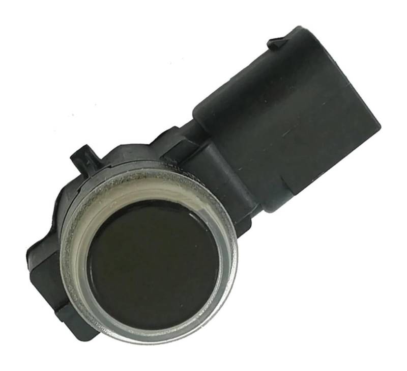 Rückfahrradar Parksensor Für P&eugeot 208 2008 1. Generation 2015-2019 Für 308 3008 2. Generation 2016-2021 Auto-PDC-Parksensor 9675202477 von LMHGMUBVR