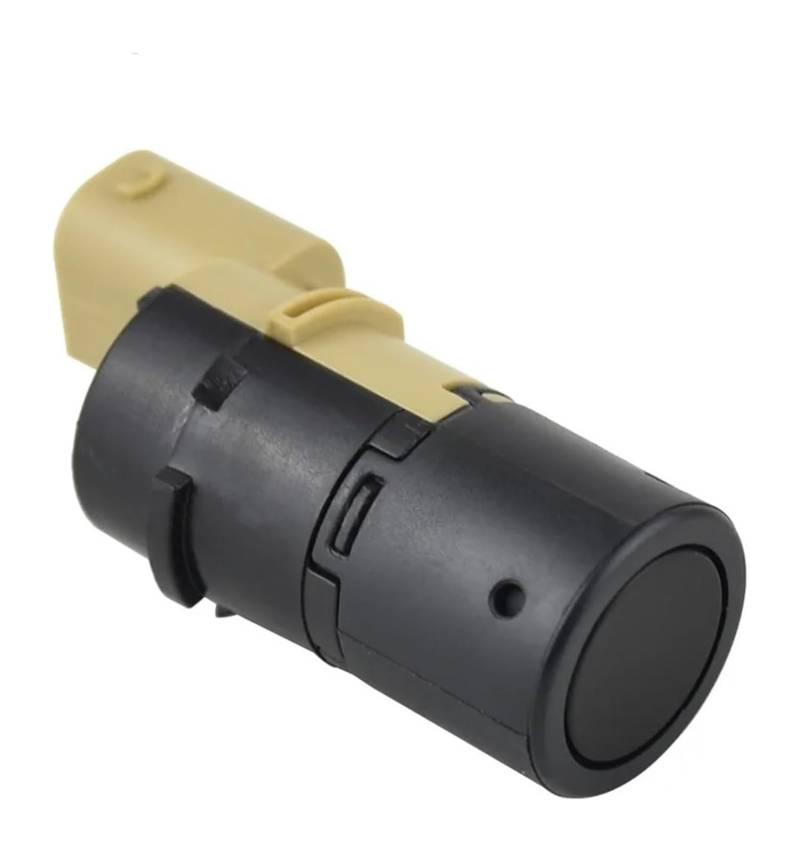 Rückfahrradar Parksensor Für P&eugeot 307 308 PDC Parkplatz Radar Sensor Blind Spot Unterstützen OEM 9643326380 659095 602775 9649186580 9653139777 von LMHGMUBVR
