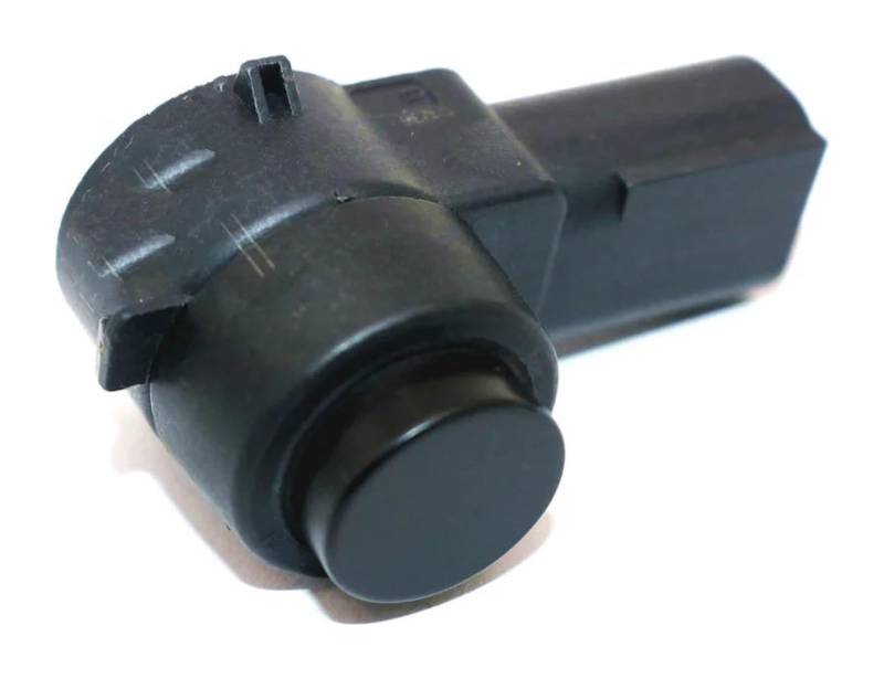 Rückfahrradar Parksensor Für P&eugeot 308 2009-2014 Für Rcz 2011 2012 2013 2014 Für 407 2006 2007 2008 Auto Pdc Einparkhilfe Sensor 9666016377wp von LMHGMUBVR