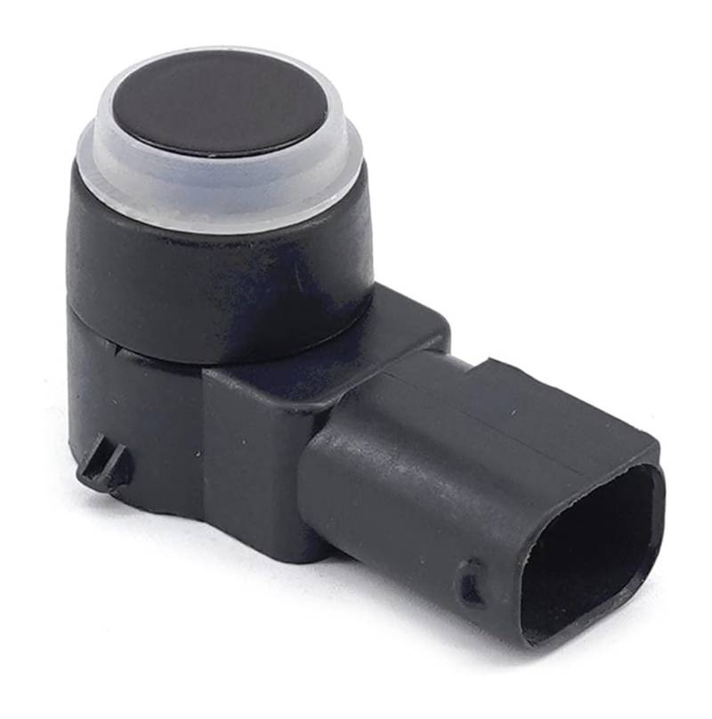Rückfahrradar Parksensor Für P&eugeot 308 407 RCZ Für C4 C5 6 DS3 Rückfahrhilfe System PDC Parkplatz Sensor 0263003893 9666016377EH 9666016377XT von LMHGMUBVR