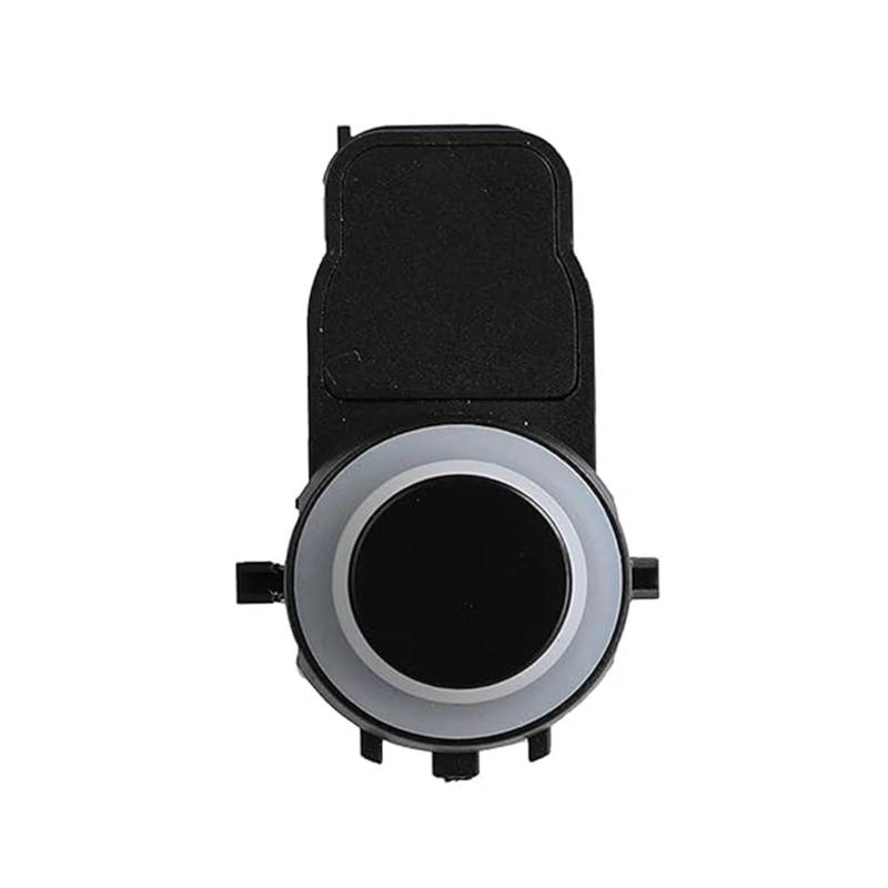Rückfahrradar Parksensor Für P&eugeot 5008 Auto Einparkhilfe Objekt Sensor Abstandskontrolle Reverse 9677782980 9677782977(1pc) von LMHGMUBVR