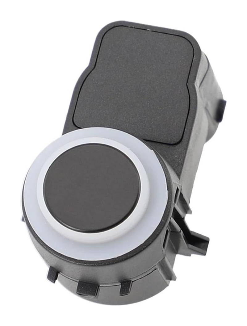 Rückfahrradar Parksensor Für P&eugeot 5008 Parkplatz Sensor Vorne Hinten Induktion 9677783277 9677782980 9664027977 9677782977 9666737177 1611224880(1PCS) von LMHGMUBVR