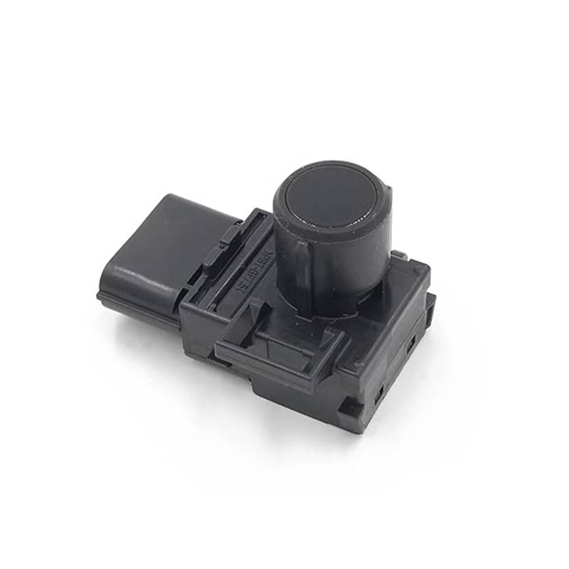 Rückfahrradar Parksensor Für Pilot 2009 2010 2011 PDC Einparkhilfe Unterstützen Sensor Auto OEM 39680SZAA11 188300-6330 1PCS von LMHGMUBVR