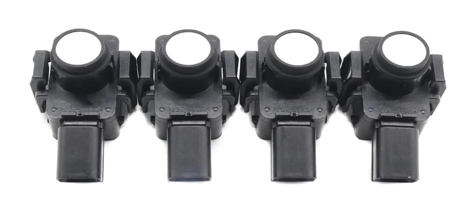 Rückfahrradar Parksensor Für Prius Für Prime OE:89341-58070-A0 Parkplatz Sensor PDC Stoßstange Reverse Ultraschall Unterstützen Umkehr Radar Rückfahrradar Parksensor Für Prius Für Prime OE:89341-58070-A0 Parkplatz Sensor PDC Stoßstange Reverse Ultraschall Unterstützen Umkehr Radar von LMHGMUBVR