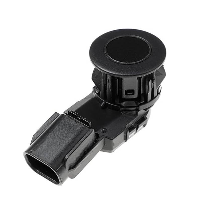 Rückfahrradar Parksensor Für RAV4 Für Tacoma 2016-2018 Für Tundra 2014-2018 Stoßstange Einparkhilfe Sensor Umkehr Ultraschall OEM:89341-0C010(1Pc) von LMHGMUBVR
