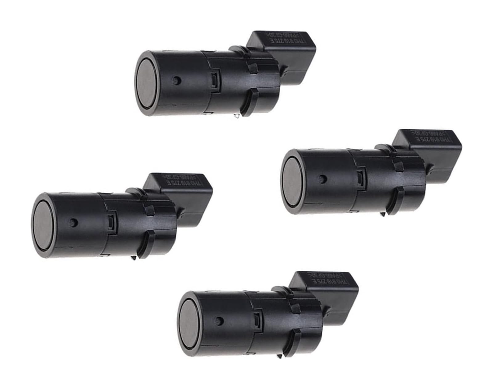 Rückfahrradar Parksensor Für Range Für Rover 2005-Code: YDB500370LML Auto PDC Parkplatz Sensor Abstand Control Sensoren 4PCS 7H0919275E Rückfahrradar Parksensor Für Range Für Rover 2005-Code: YDB500370LML Auto PDC Parkplatz Sensor Abstand Control Sensoren 4PCS 7H0919275E von LMHGMUBVR