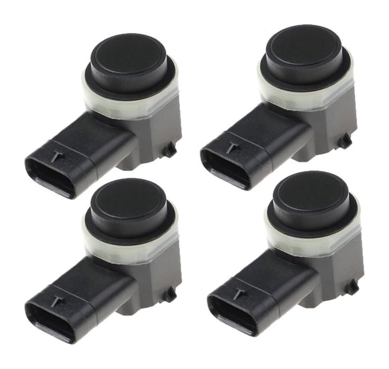 Rückfahrradar Parksensor Für Range Für Rover Sport Für Freelander 2 4PCS Stoßstange Backup Front PDC Parkplatz Sensor 6G92-15K859-CB 6G9215K859CB Rückfahrradar Parksensor Für Range Für Rover Sport Für Freelander 2 4PCS Stoßstange Backup Front PDC Parkplatz Sensor 6G92-15K859-CB 6G9215K859CB von LMHGMUBVR