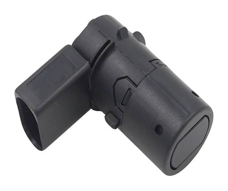 Rückfahrradar Parksensor Für S4 S6 A8 S8 Für A2 Für C5 1997 1998 1999 2000 2001 B6 2000-2004 Auto Pdc Parkplatz Sensor 7m3919275 4b0919275 von LMHGMUBVR