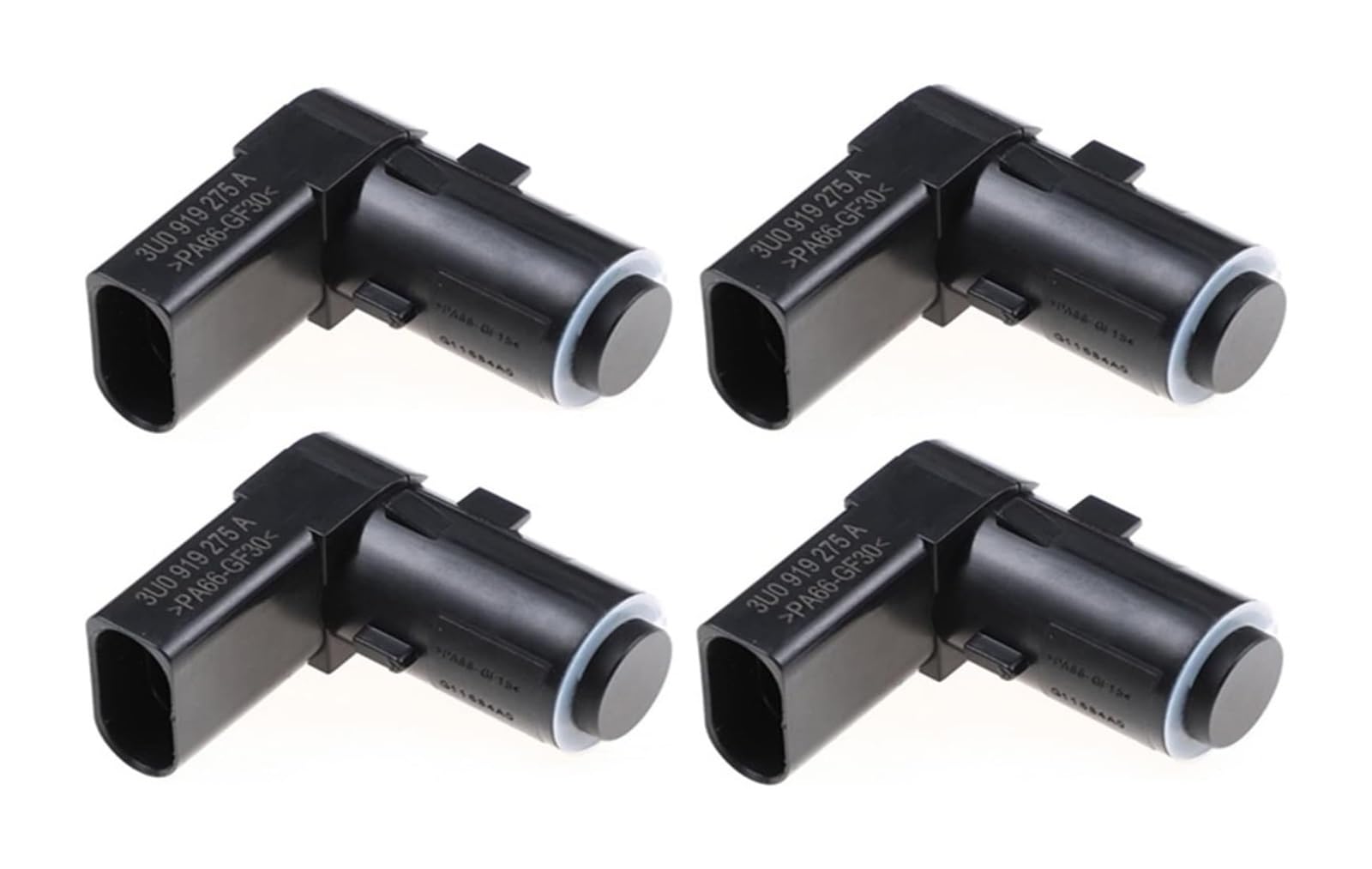 Rückfahrradar Parksensor Für SUPERB 4 Pcs Vorne PDC Parkplatz Abstand Sensor 3u4 3U0919275A Auto Zubehör Rückfahrradar Parksensor Für SUPERB 4 Pcs Vorne PDC Parkplatz Abstand Sensor 3u4 3U0919275A Auto Zubehör von LMHGMUBVR