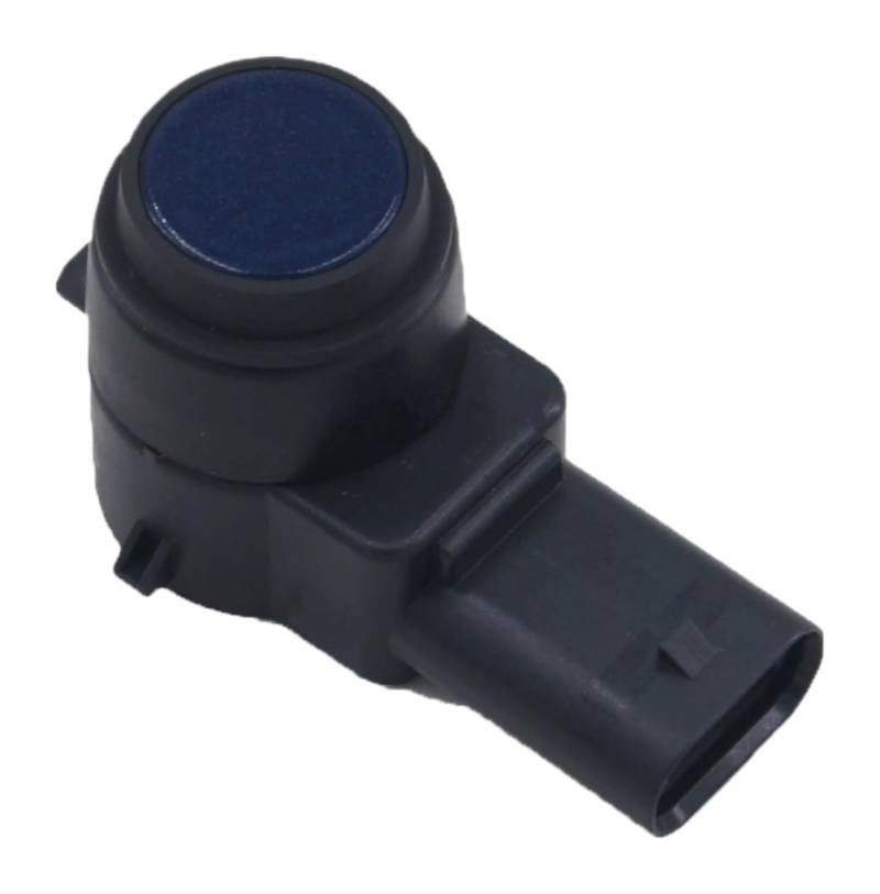 Rückfahrradar Parksensor Für Seat Für Altea Für Leon 2007 2009 Für Toledo Mk3 2004-2010 Parksensor Vorne Hinten Induktion Umkehr Ultraschall von LMHGMUBVR