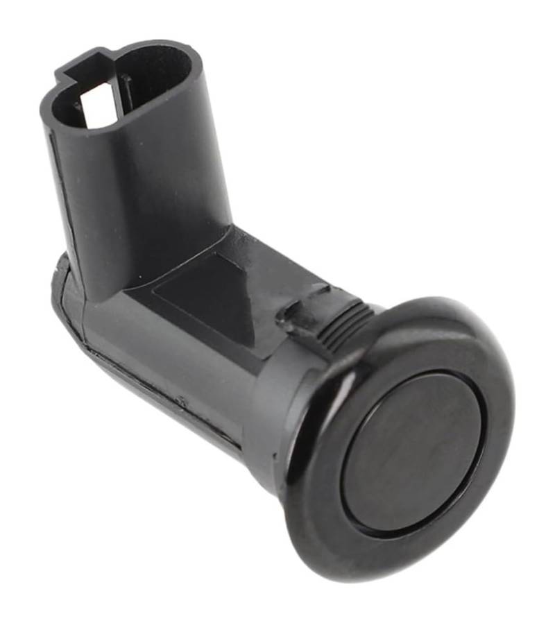 Rückfahrradar Parksensor Für T&oyota Für Avanza 2012-2018 Auto Parkplatz Assistent Sensoren Abstand Erkennung Kit OEM:PZ061-BZ554 von LMHGMUBVR