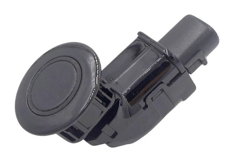 Rückfahrradar Parksensor Für T&oyota Für Celsior 4,3 L 2002-2006 Einparkhilfe Sensor Vorne Hinten Induktion Umkehr Ultraschall OEM:89341-50011-C0 von LMHGMUBVR