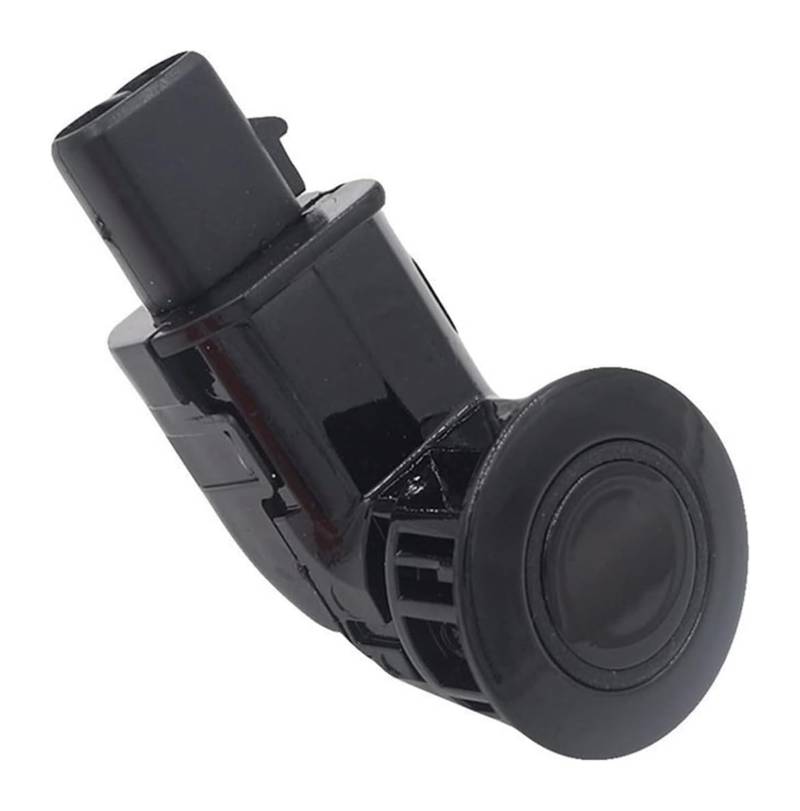 Rückfahrradar Parksensor Für T&oyota Für Celsior UCF30 3UZFE Parkplatz Sensor Ultraschall Backup Kamera Drahtlose 33090 Auto PDC Parkplatz Sensoren 89341-50011(1pcs) von LMHGMUBVR
