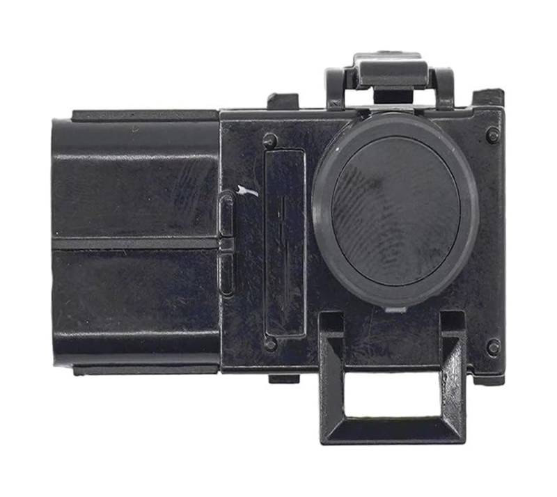 Rückfahrradar Parksensor Für T&oyota Für Corolla Für Altis 1.6l 1.8l 2.0l 2007-2013 Für Land Für Cruiser Für Prado 2.7l 3.0l 4.0l 2009-2012 Parksensoren 8934106020 von LMHGMUBVR