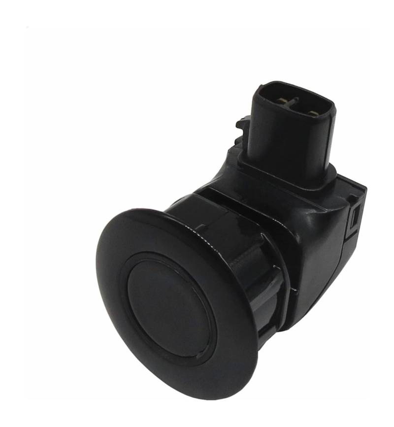 Rückfahrradar Parksensor Für T&oyota Für Crown Für Majesta GRS18#2003/12-2007/08 Auto PDC Parkplatz Sensor Radar Sensoren 89341-30020 89348-44010 von LMHGMUBVR