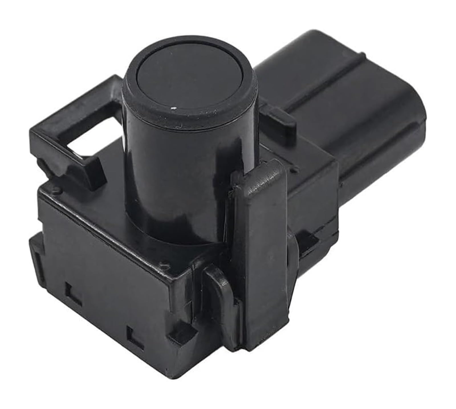 Rückfahrradar Parksensor Für T&oyota Für Fortuner 2.7l 4.0l 2.5t 3.0t 2008-2011 Für Sienna 2.7l 3.5l 2011-2013 Autoparken PDC-Sensor 8934133160 Rückfahrradar Parksensor Für T&oyota Für Fortuner 2.7l 4.0l 2.5t 3.0t 2008-2011 Für Sienna 2.7l 3.5l 2011-2013 Autoparken PDC-Sensor 8934133160 von LMHGMUBVR