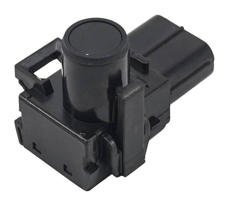 Rückfahrradar Parksensor Für T&oyota Für Fortuner 2.7l 4.0l 2.5t 3.0t 2008-2011 Für Sienna 2.7l 3.5l 2011-2013 Autoparken PDC-Sensor 8934133160 von LMHGMUBVR