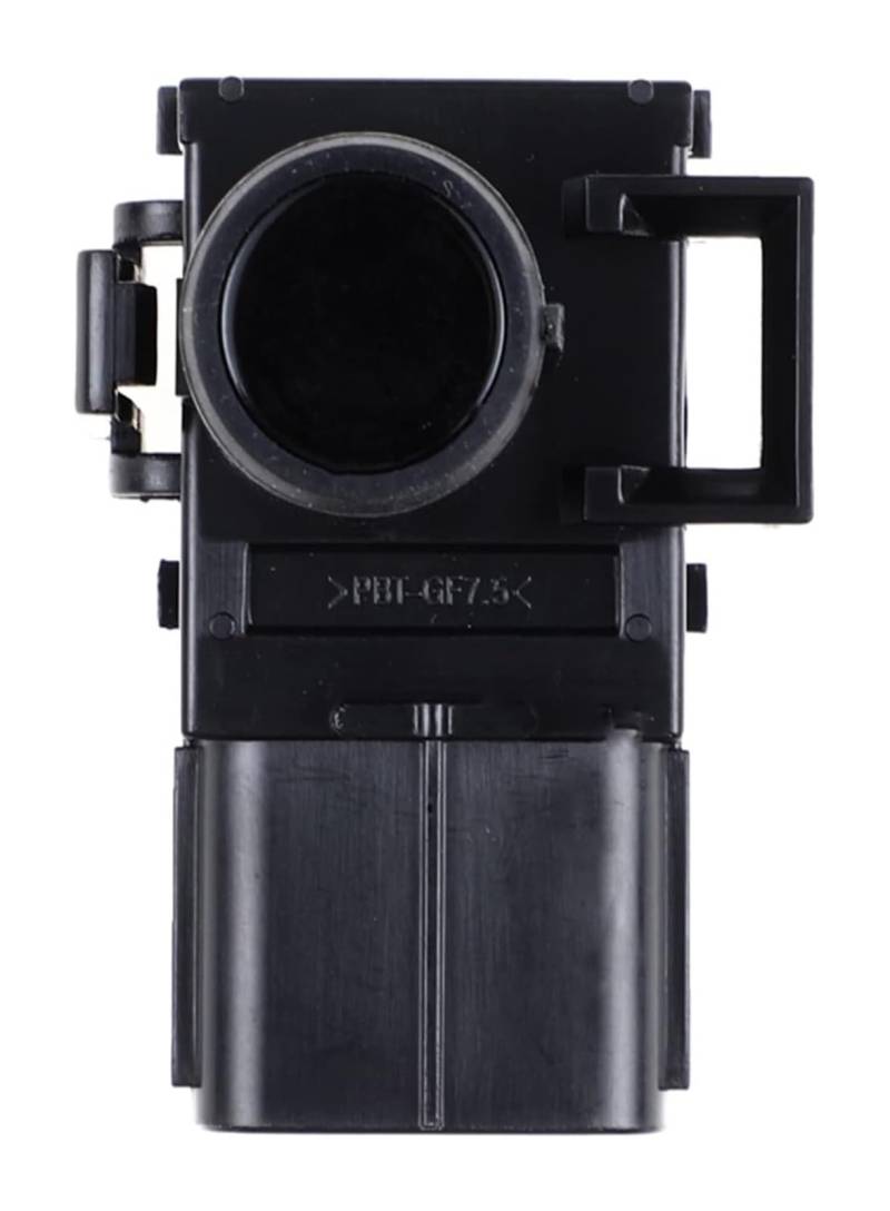 Rückfahrradar Parksensor Für T&oyota Für Land Cruiser Für Sequoia 4.6L 4.7L 5.7L V8 89341-33160 8934133160 Auto PDC Parkplatz Sensor Sensoren 3 Farbe(Schwarz) von LMHGMUBVR