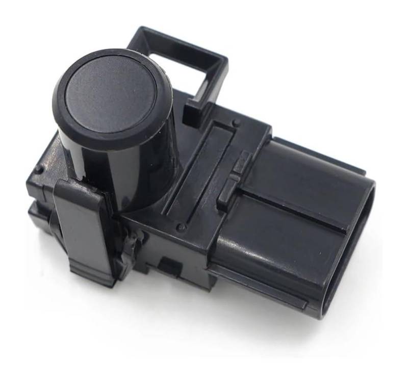 Rückfahrradar Parksensor Für T&oyota Für Land Für Cruiser Für Prado 2.7l 3.0l 4.0l 3.0t 2009-2012 Autoparksensor 8934168070c0 8934148010C0 von LMHGMUBVR