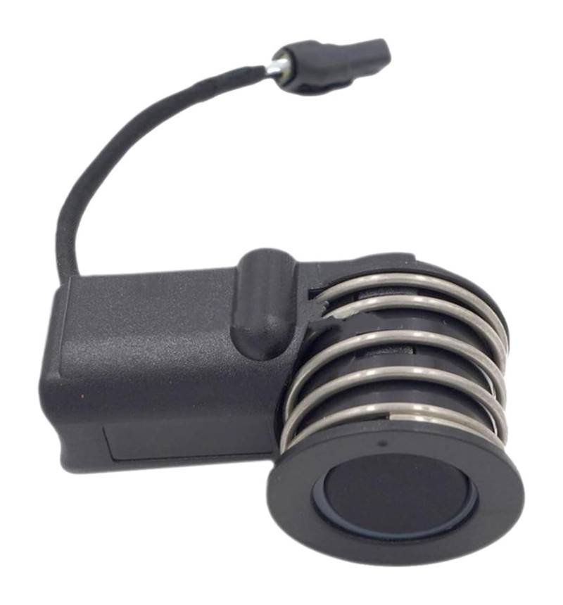 Rückfahrradar Parksensor Für T&oyota Für Prius 2009-2013 Für Avensis 2003-2008 Einparkhilfe Sensor Umkehr Ultraschall OEM:10CA0212A von LMHGMUBVR