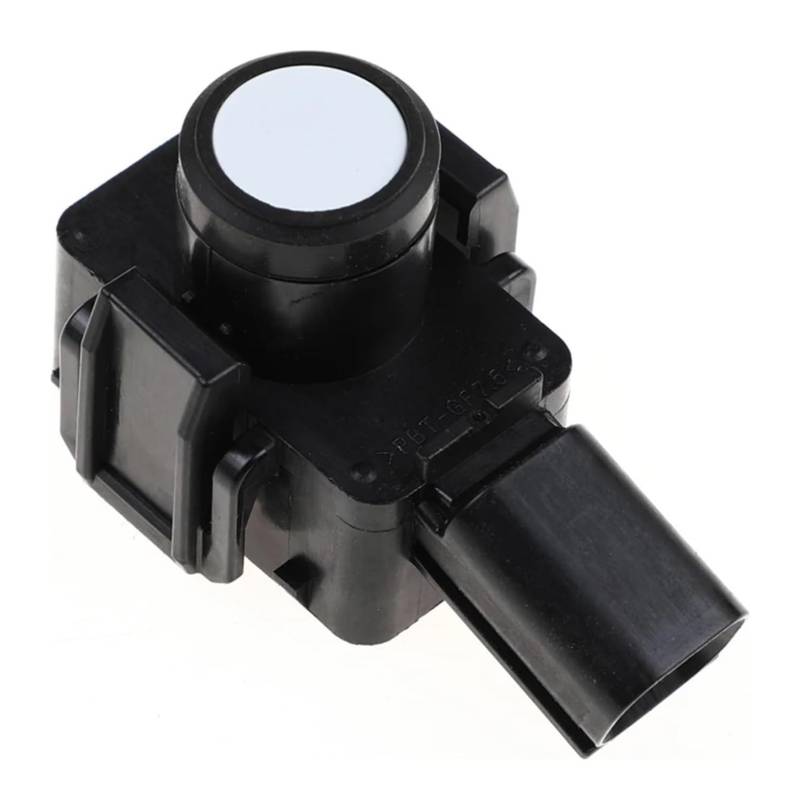 Rückfahrradar Parksensor Für T&oyota Für Prius 2016-2018 Auto PDC Einparkhilfe Backup Reverse Ultraschallsensor 89341-58070 188400-3330 von LMHGMUBVR