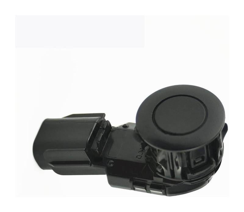 Rückfahrradar Parksensor Für T&oyota Für RAV4 2.5L L4 2017-2018 Auto Parkplatz Sensor Schwarz PDC Sensoren 89341-42060 89341-42030 8934142060(Schwarz) von LMHGMUBVR