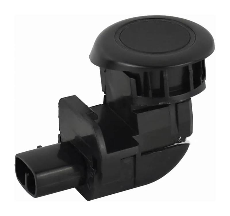 Rückfahrradar Parksensor Für T&oyota Für Sienna PDC Parkplatz Reverse Stoßstange Unterstützen Sensor Assistent 89341-45020-C0 89341-45020 89341-45010 von LMHGMUBVR