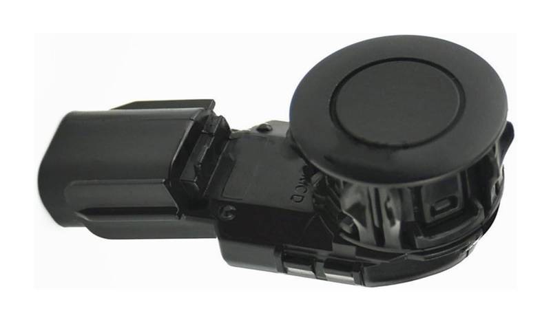 Rückfahrradar Parksensor Für T&oyota Für Tundra Für RAV4 Elektrische Auge Sonde Auto Parkplatz Sensor Abstand Control PDC Sensoren 89341-12100 41712 von LMHGMUBVR
