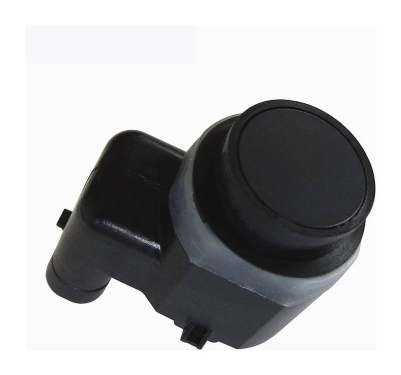 Rückfahrradar Parksensor Für VW Für G&olf Für p&assat Für T&iguan 3TD 919 275B 3TD919275B 3TD 919 275 B Frontschürze Kühlergrill Parkplatz Sensor PDC von LMHGMUBVR