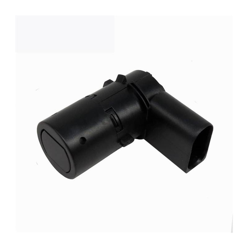 Rückfahrradar Parksensor Für VW Für p&assat Für Sharan Für Käfer Für Polo 7M3919275A 7M3919275 Auto PDC Parkplatz Sensor 4B0919275 von LMHGMUBVR