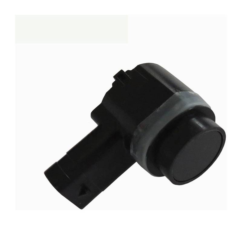 Rückfahrradar Parksensor Für Volvo C30 C70 S60 S80 V70 XC70 XC90 30786968 30786320 30765703 Auto PDC Parkplatz Sensor Reverse Unterstützen 30786968 von LMHGMUBVR