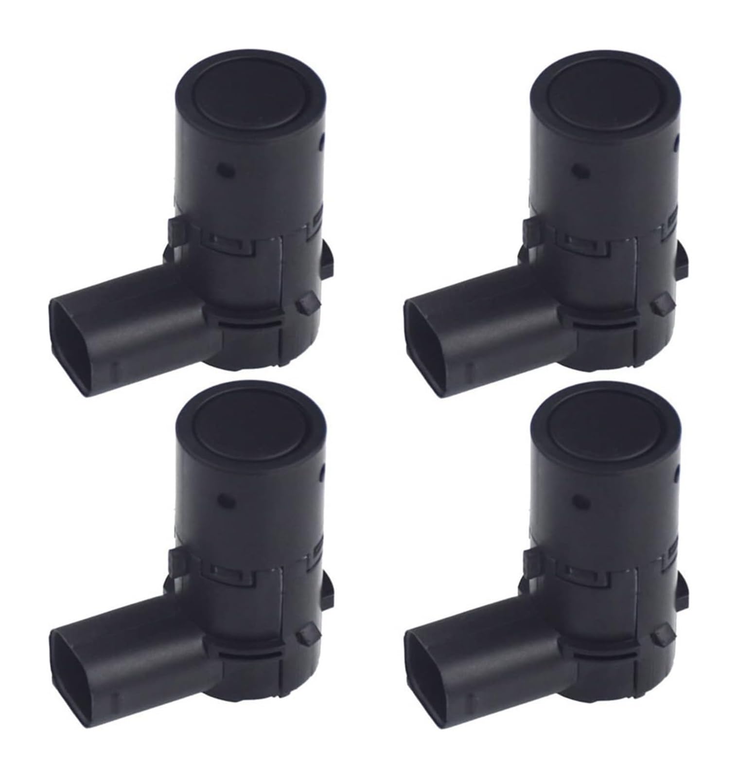 Rückfahrradar Parksensor Für Volvo Für S40 S60 S80 C70 V50 V70 V70x XC90 XC70 PDC Parkplatz Sensor 4 Stücke 30668099 30668100 30765408 30765108 Rückfahrradar Parksensor Für Volvo Für S40 S60 S80 C70 V50 V70 V70x XC90 XC70 PDC Parkplatz Sensor 4 Stücke 30668099 30668100 30765408 30765108 von LMHGMUBVR